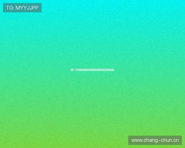 今晚19点半精彩在线直播，解锁最新热点话题与实用干货分享