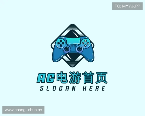 了解ag电游首页