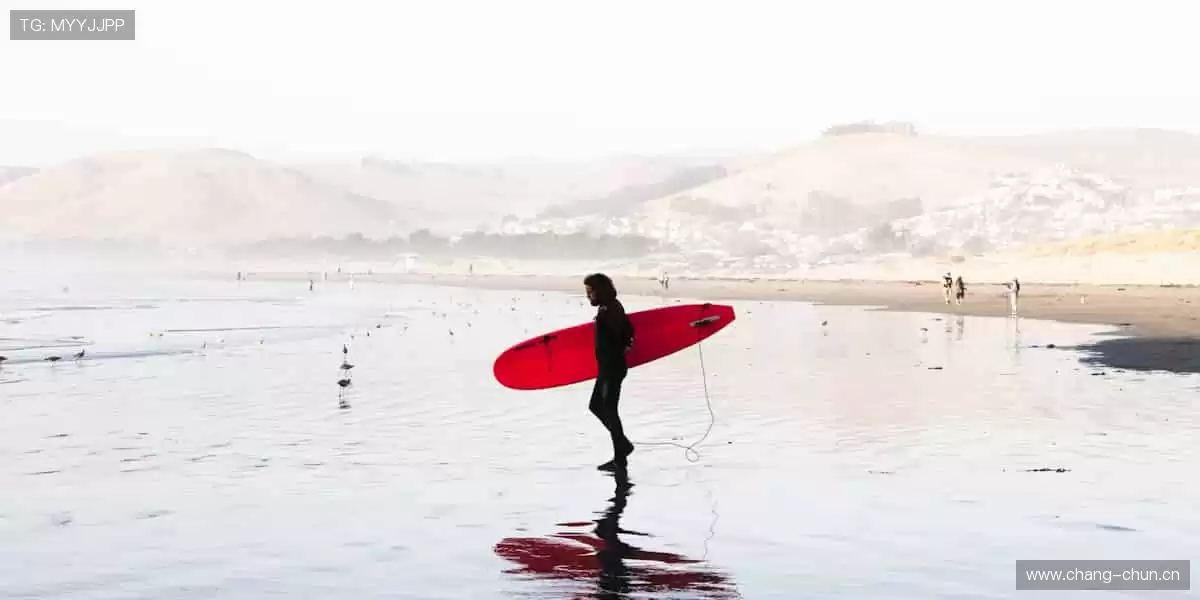 装备加持，赛场锋芒毕露！⚽️💥